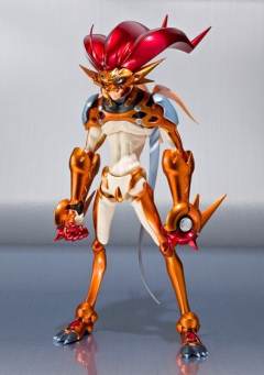 SHF 一磨 3 rd Stage-资料图