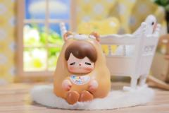困困熊-资料图