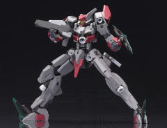 Frame Arms 海盗弯刀-资料图