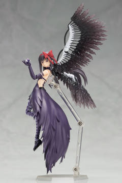 figma#SP-053 恶魔焰-资料图