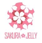 SAKURAJELLY
