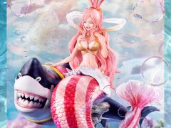 白星公主-资料图