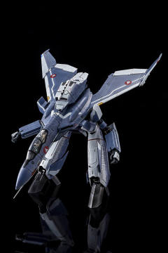 VF-0D 凤凰 Premium Finish-资料图