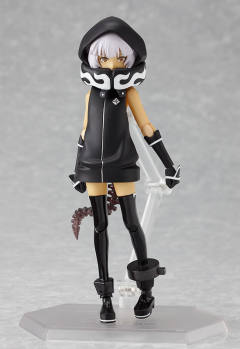 figma#SP-018 力量 -资料图