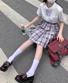 转角咖啡-资料图