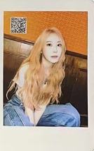 LIPSS拍立得 ver.D