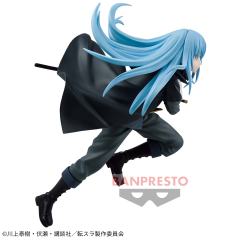 Maximatic 利姆鲁·特恩佩斯特1-资料图