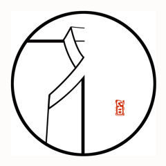 留白