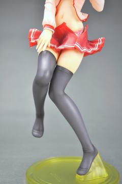 4-Leaves 河野哈露美 -爱之行动--资料图
