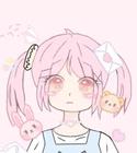 甜心教主Sweet Lolita原创设计
