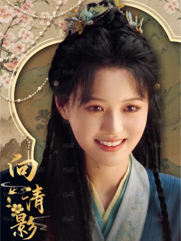 海报卡6