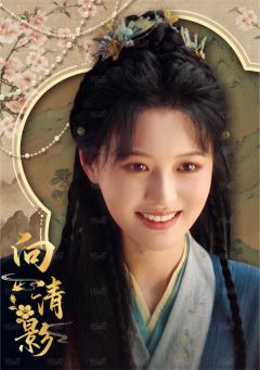 海报卡6
