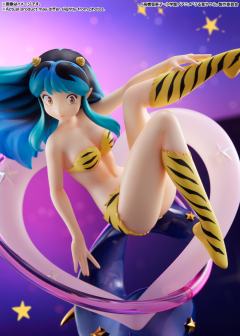 Figuarts Zero chouette 拉姆-资料图