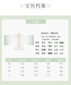 不负春-资料图