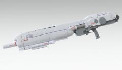 MG FA-93-ν2 Hi-ν高达扩展装备 Ver.ka-资料图