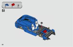 76902 迈凯轮 Elva-资料图