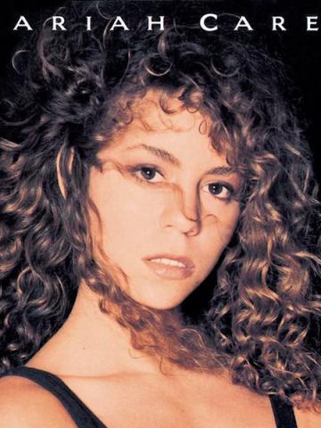 Mariah Carey