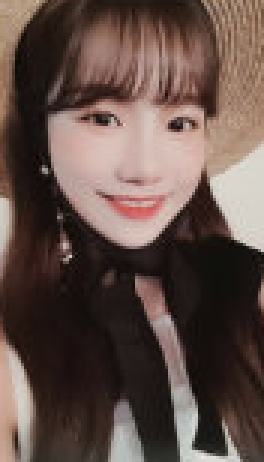 Sapphire专卡3 ver.A