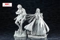 阿纳斯塔西娅·尼古拉耶芙娜·罗曼诺娃 Caster-资料图