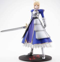 Saber 