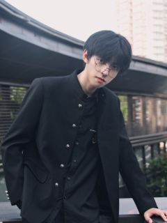 黑黎·诘襟-资料图