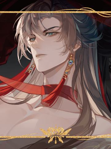 玉泽