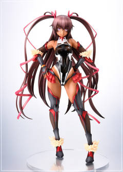 水城雪风 常规版