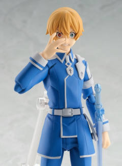 figma#441 尤吉欧 -资料图