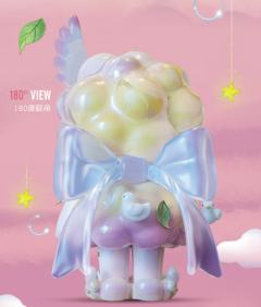 日出宝宝-资料图