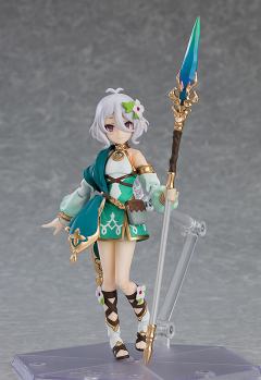 figma#592 可可萝