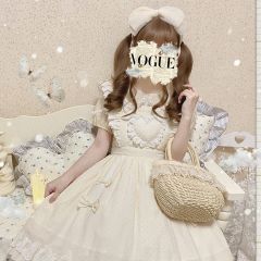 少女心事 jsk-资料图