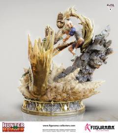 艾萨克·尼特罗 The King 梅露艾姆 -资料图