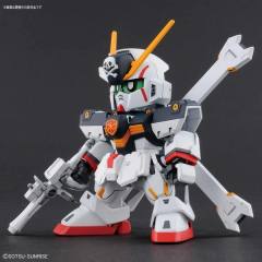 SD CS XM-X1 F97 骷髅高达X1