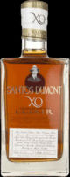 Santos Dumont XO Elixir