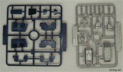 Crest CR-C75U2-资料图