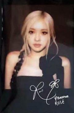 K4快闪店幸运卡 肉ver.B