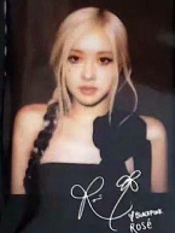 K4快闪店幸运卡 肉ver.B