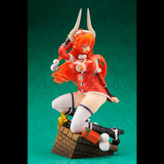 Maou Mokushiroku 撒旦 Satan Claus no Setsu-资料图