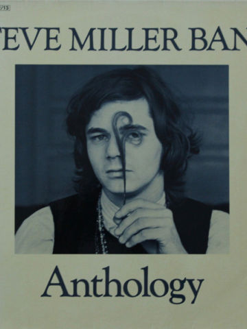Anthology