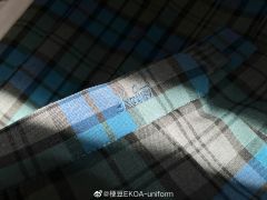 琉璃格-资料图