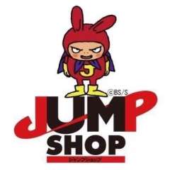 JUMP SHOP