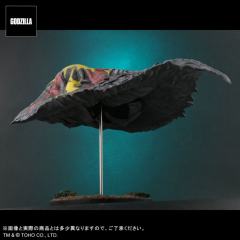 著名造形师系列 黑多拉（飞行期） X-PLUS限定套装-资料图