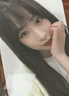 wm快闪随机卡 菜 ver.D