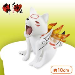 Noodle Stopper Figure Petit 小照 -资料图