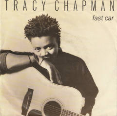 Fast Car