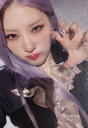 打歌卡5 ver.B