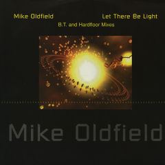 Let There Be Light