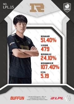 基础版GALA_陈伟-资料图