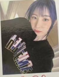 拍立得 ver.2