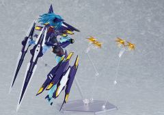 figma#609 小鸟游怜[苍穹]-资料图